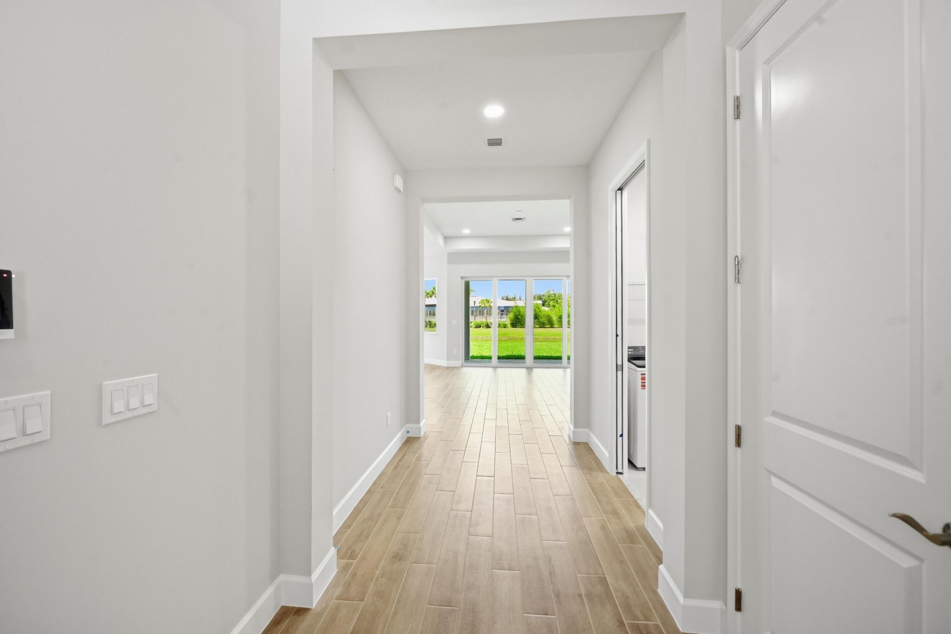 13955 Spruce Pine Drive, Westlake, FL 33470 Photo
