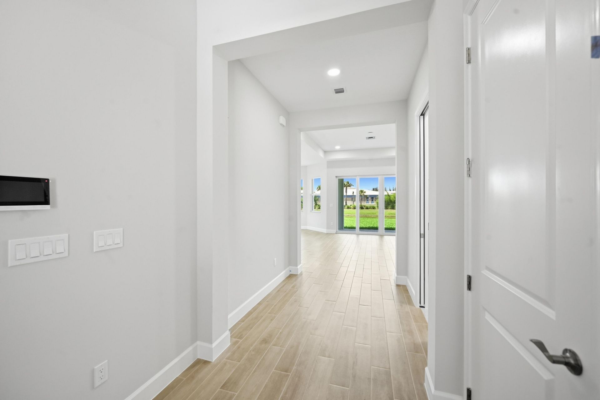 13955 Spruce Pine Drive, Westlake, FL 33470 Photo