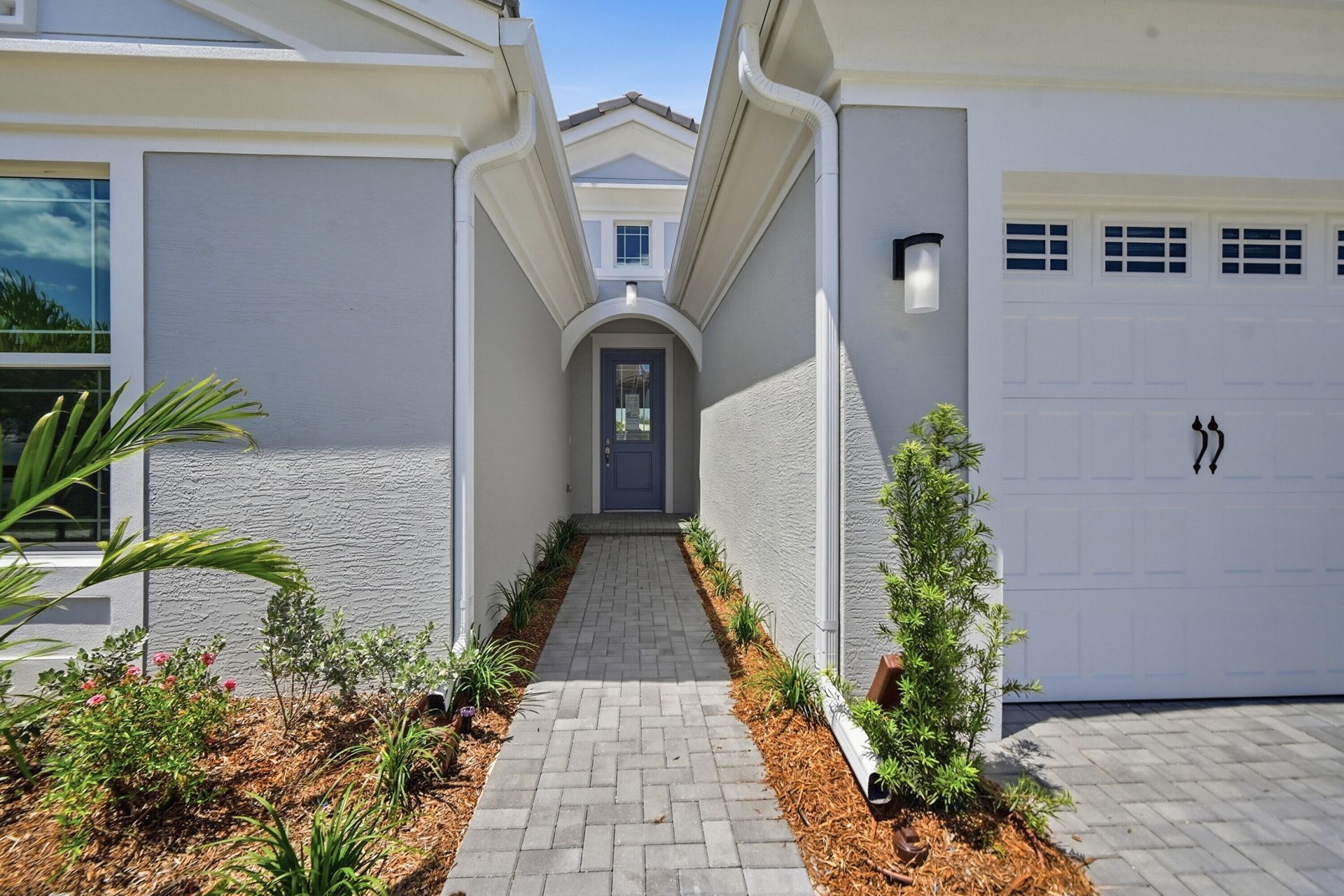 13955 Spruce Pine Drive, Westlake, FL 33470 Photo