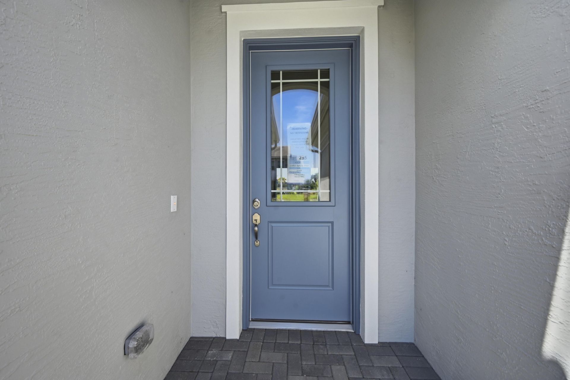 13955 Spruce Pine Drive, Westlake, FL 33470 Photo