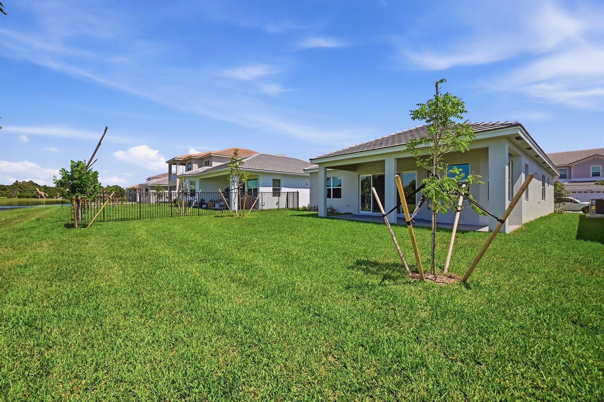 13955 Spruce Pine Drive, Westlake, FL 33470 Photo