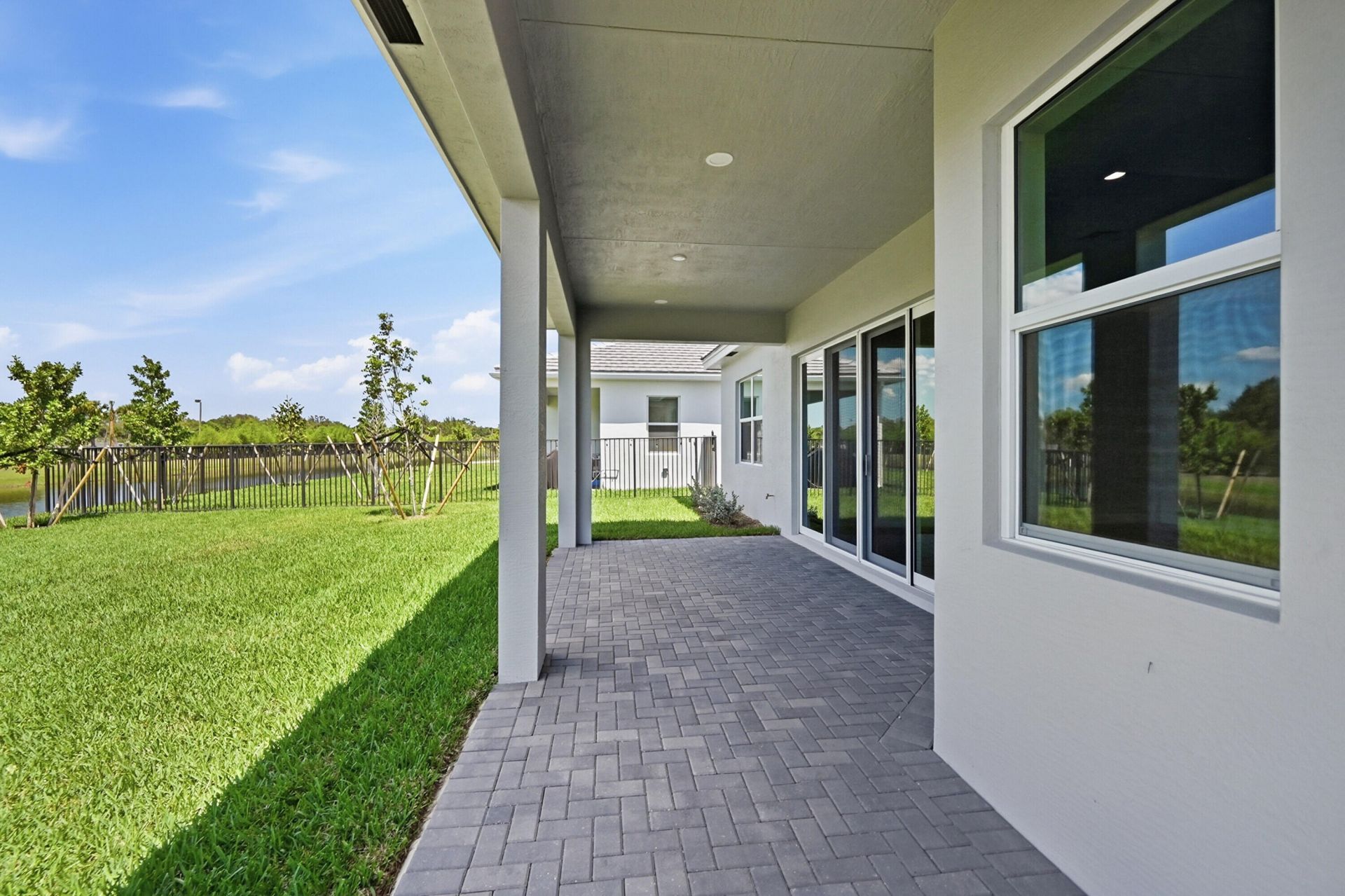 13955 Spruce Pine Drive, Westlake, FL 33470 Photo