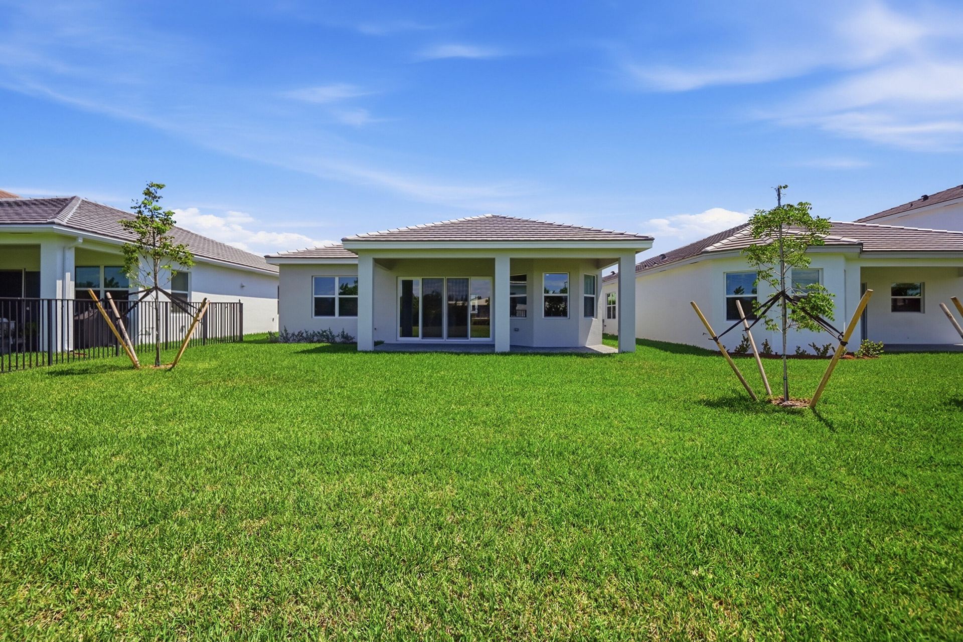 13955 Spruce Pine Drive, Westlake, FL 33470 Photo