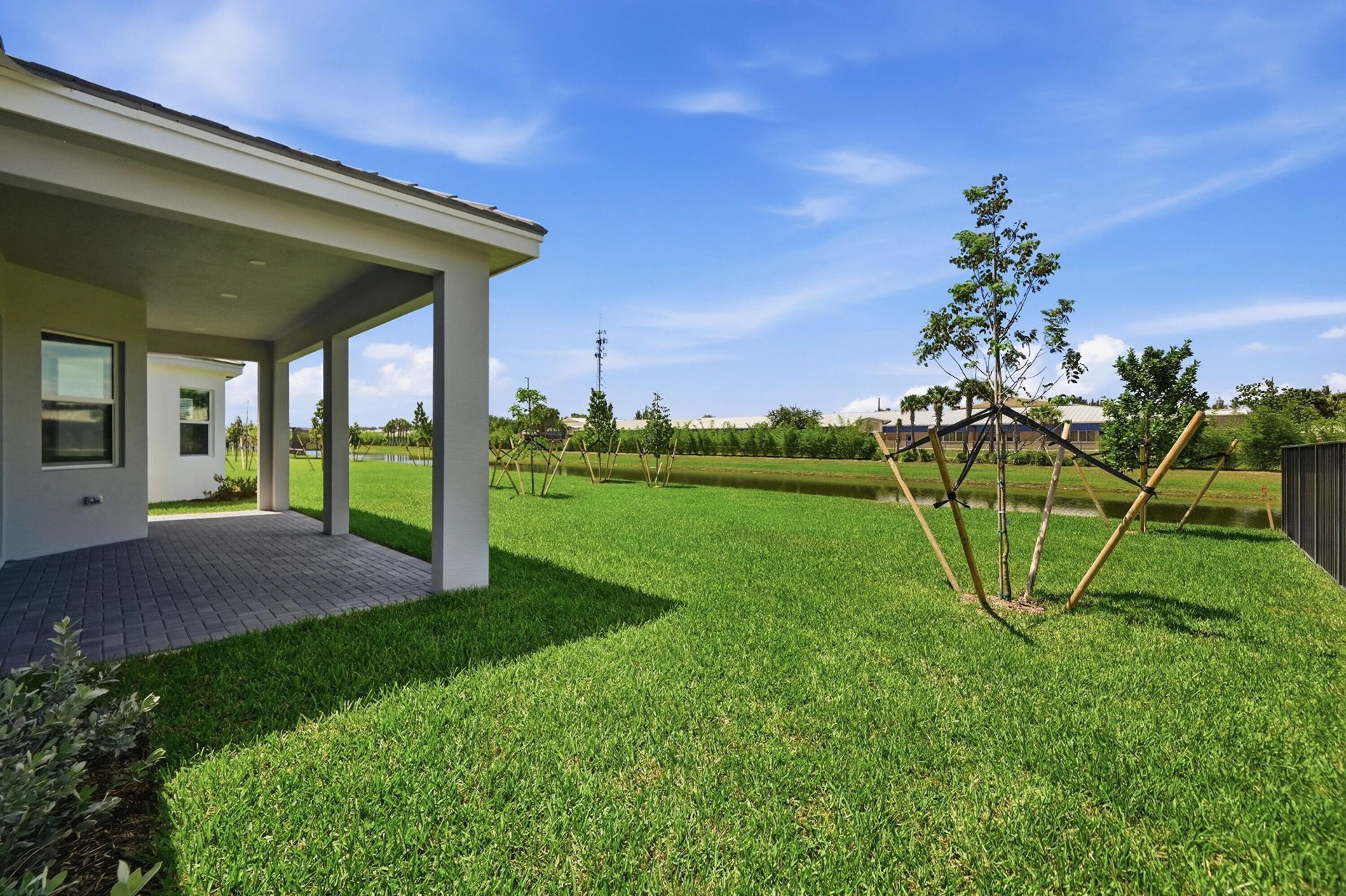 13955 Spruce Pine Drive, Westlake, FL 33470 Photo