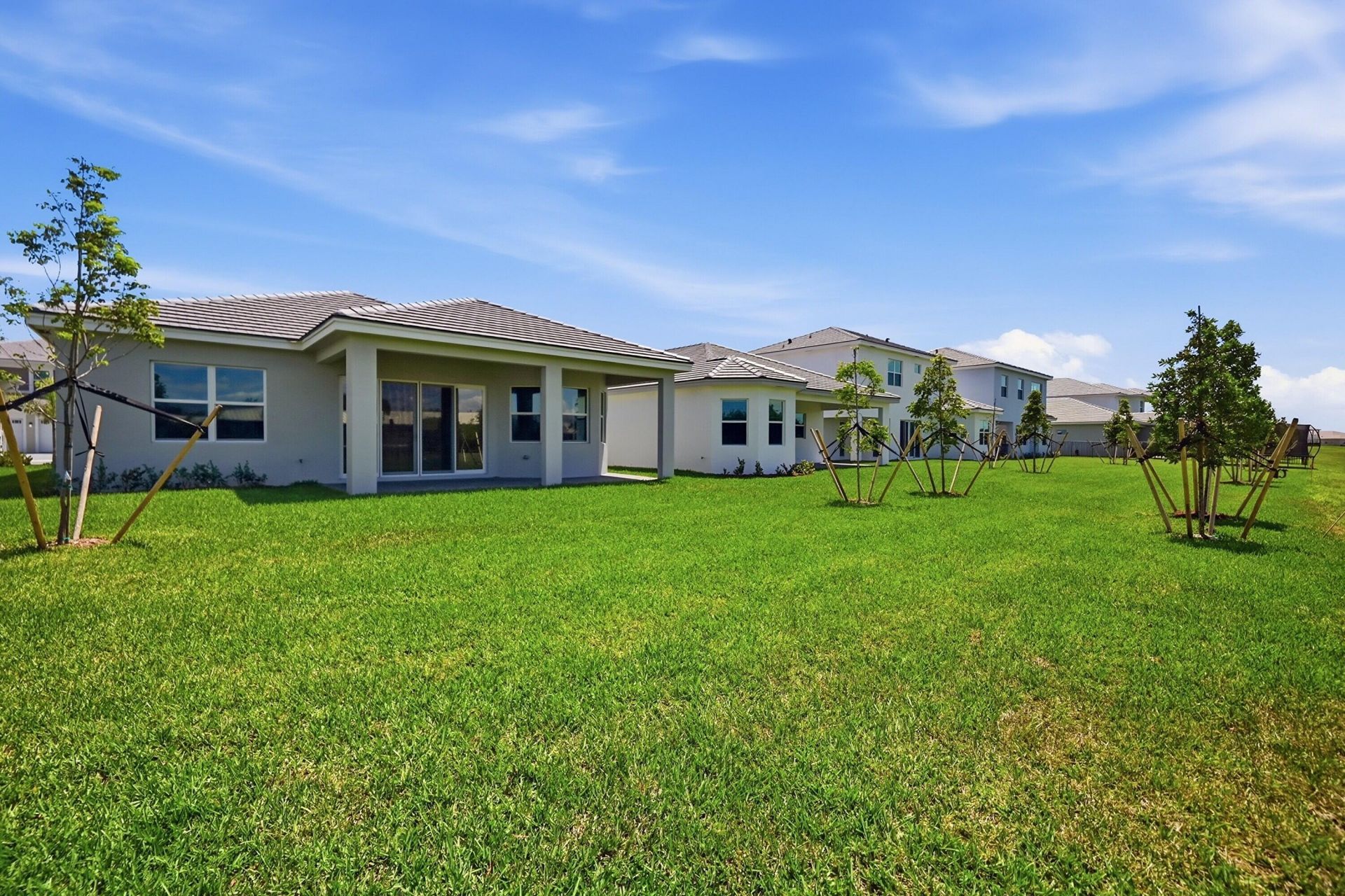 13955 Spruce Pine Drive, Westlake, FL 33470 Photo