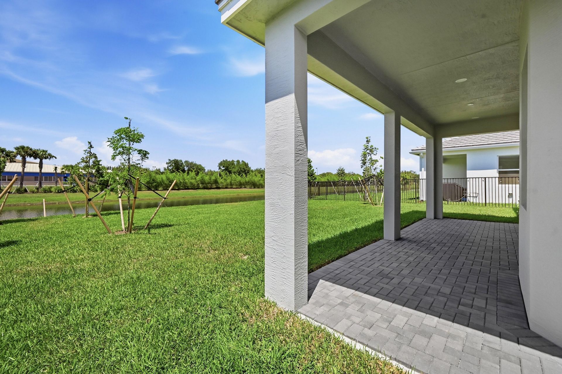 13955 Spruce Pine Drive, Westlake, FL 33470 Photo