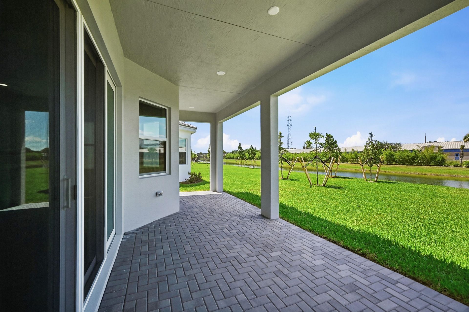 13955 Spruce Pine Drive, Westlake, FL 33470 Photo