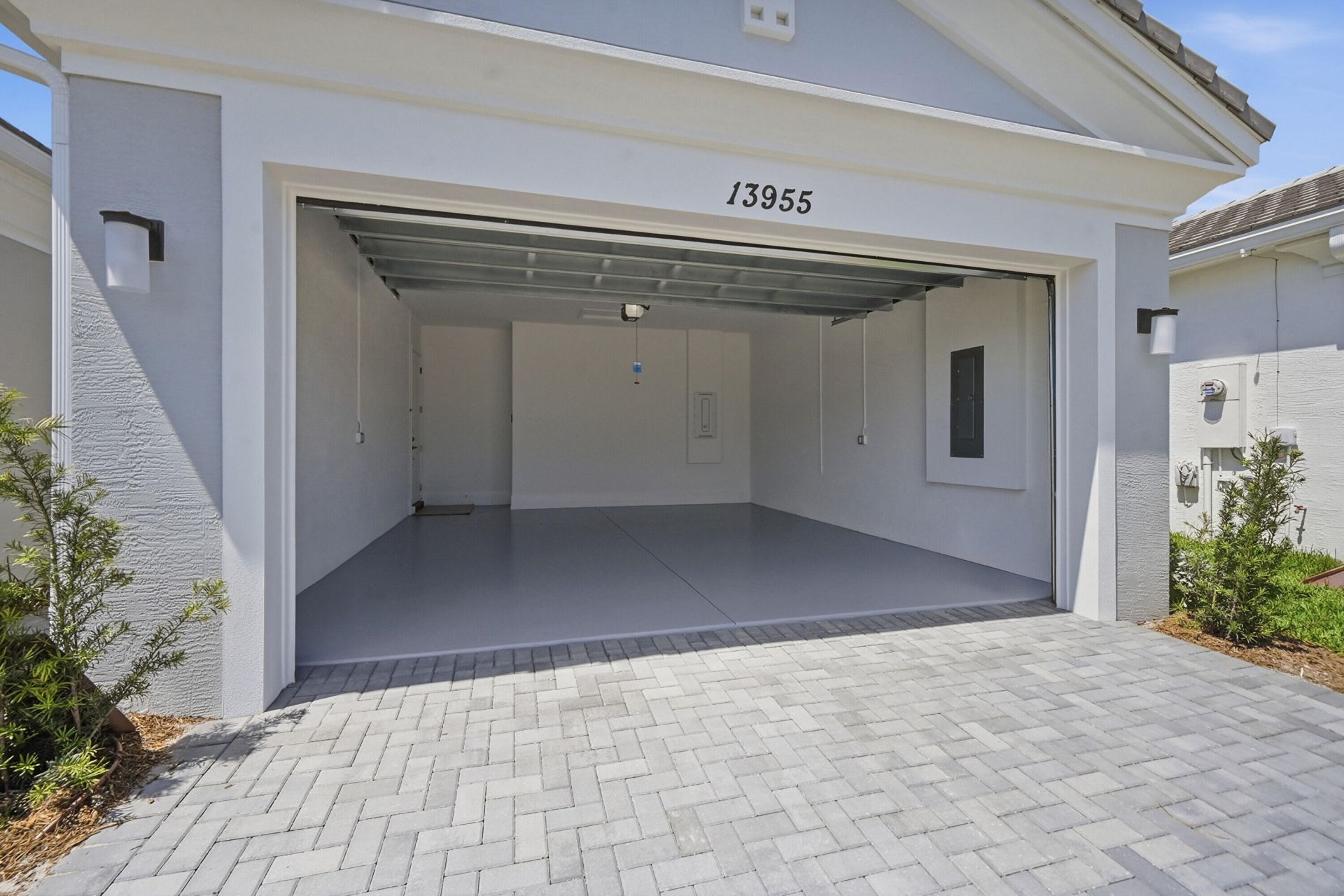 13955 Spruce Pine Drive, Westlake, FL 33470 Photo