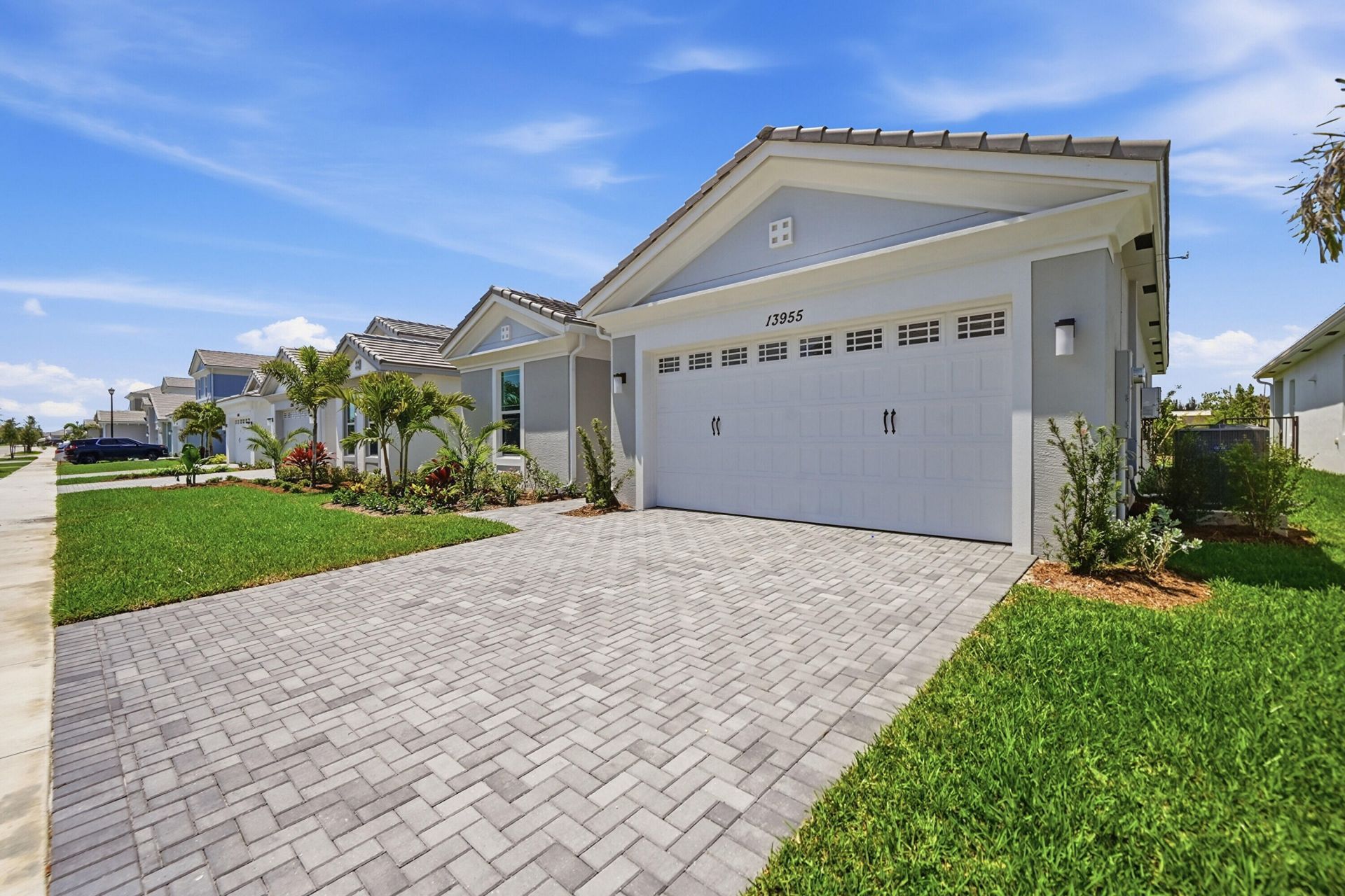 13955 Spruce Pine Drive, Westlake, FL 33470 Photo