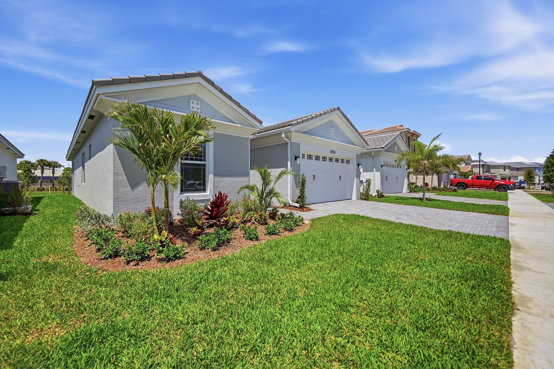 13955 Spruce Pine Drive, Westlake, FL 33470 Photo