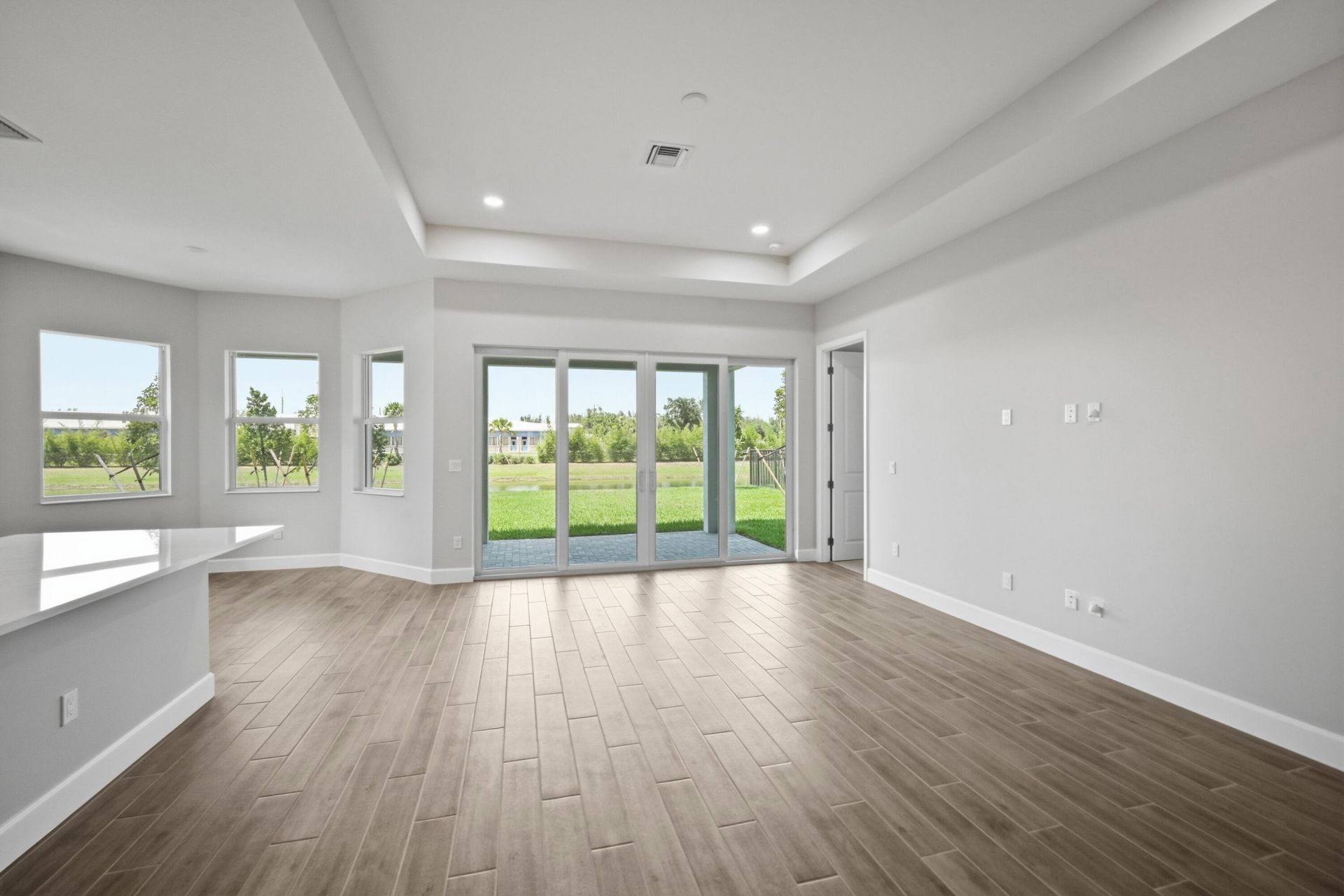 13955 Spruce Pine Drive, Westlake, FL 33470 Photo
