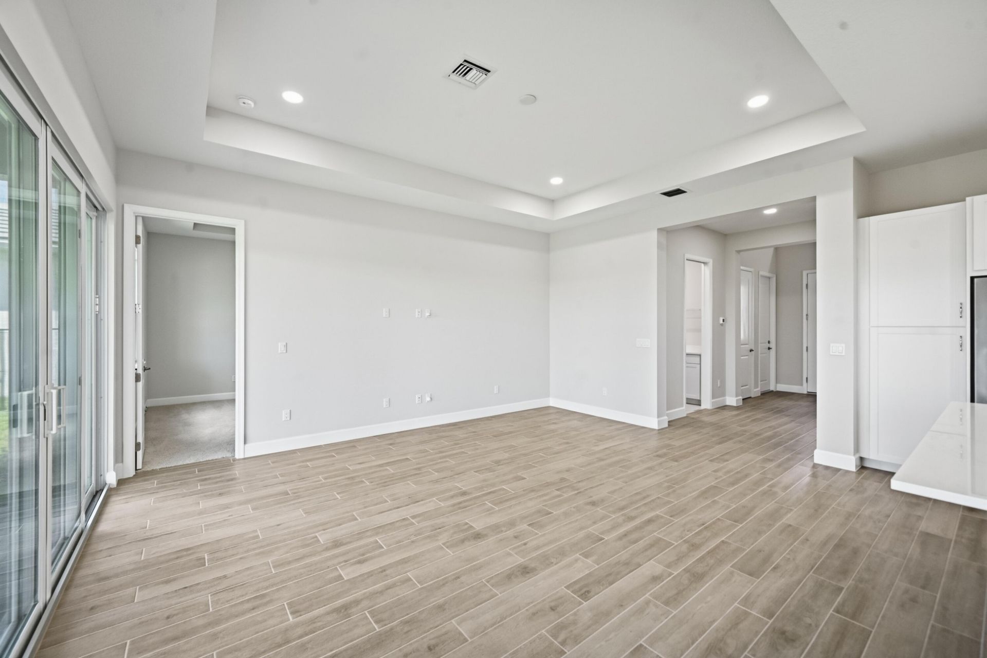 13955 Spruce Pine Drive, Westlake, FL 33470 Photo