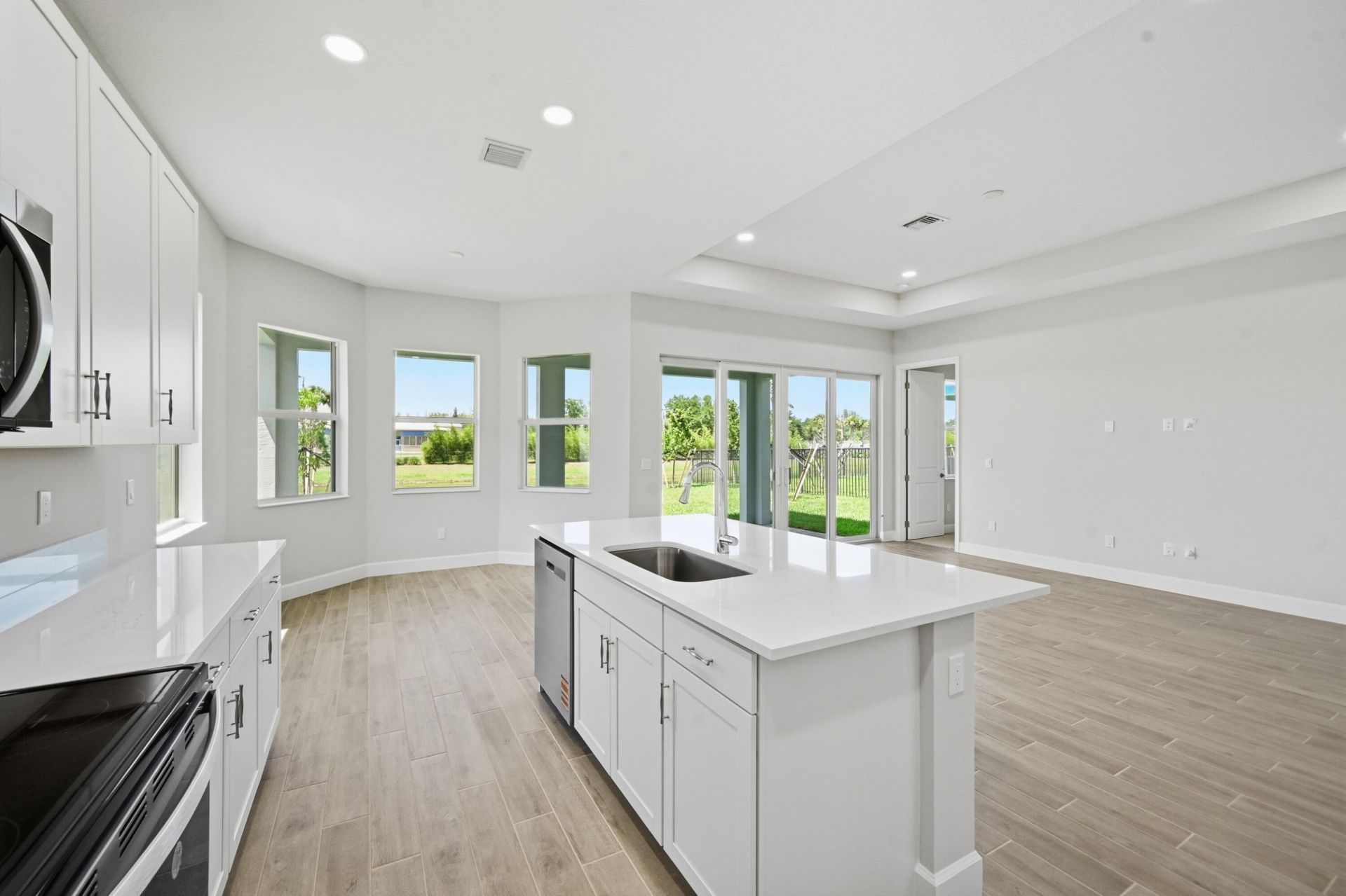 13955 Spruce Pine Drive, Westlake, FL 33470 Photo