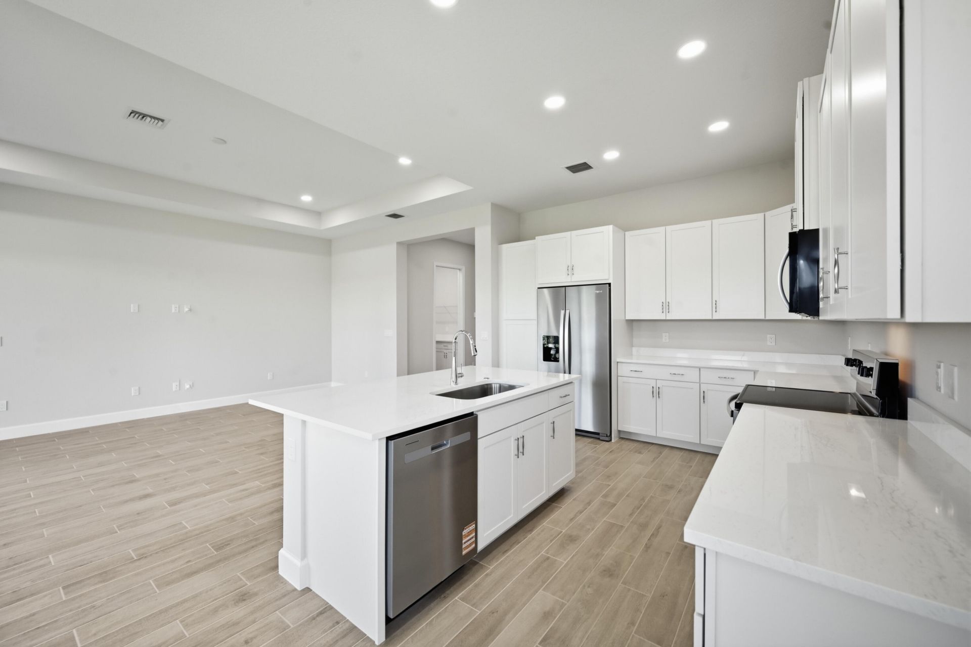 13955 Spruce Pine Drive, Westlake, FL 33470 Photo
