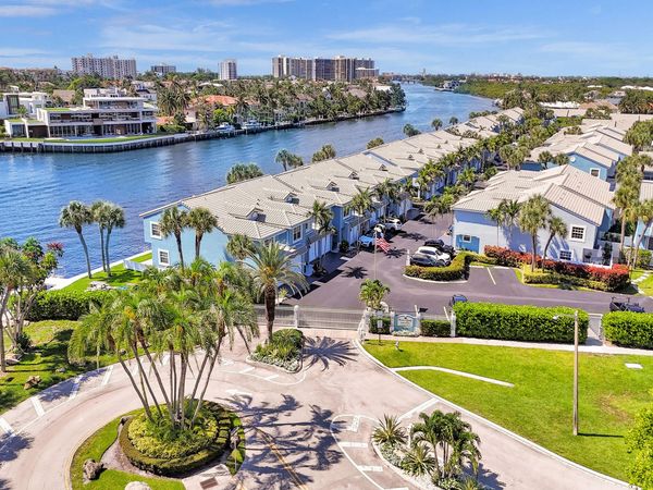 1078 Jeffery Street, Boca Raton, FL 33487