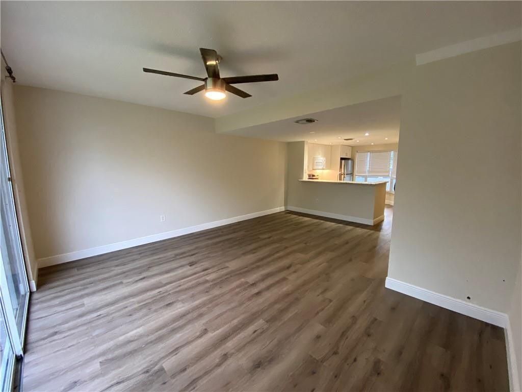 1078 Jeffery Street, Boca Raton, FL 33487 Photo