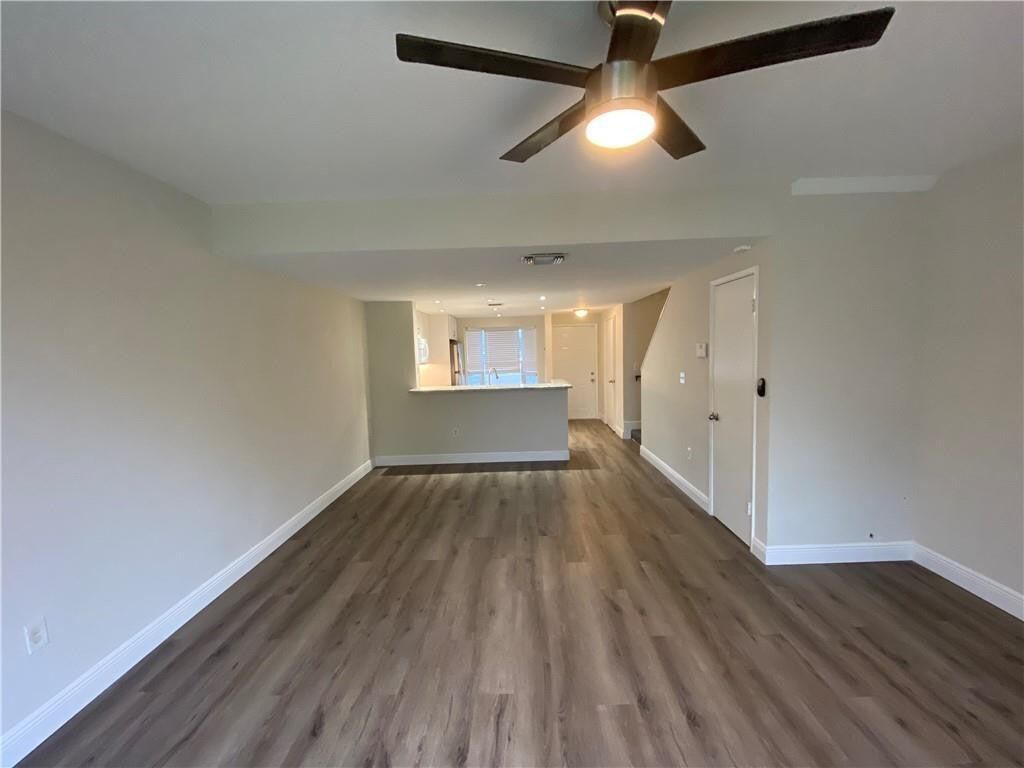 1078 Jeffery Street, Boca Raton, FL 33487 Photo