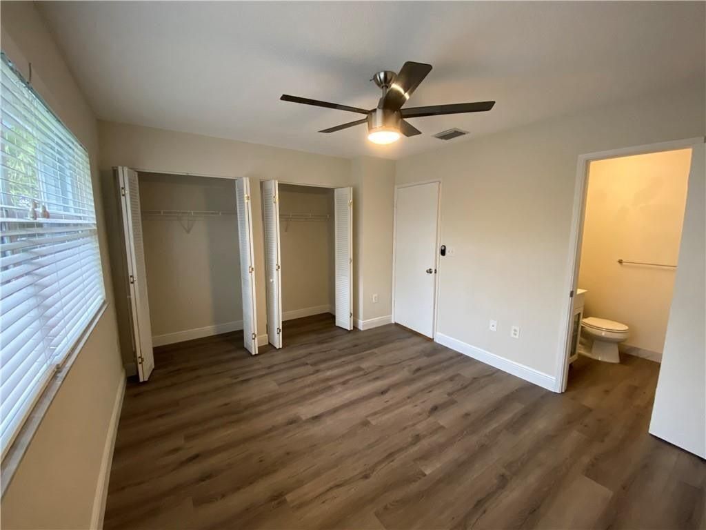 1078 Jeffery Street, Boca Raton, FL 33487 Photo