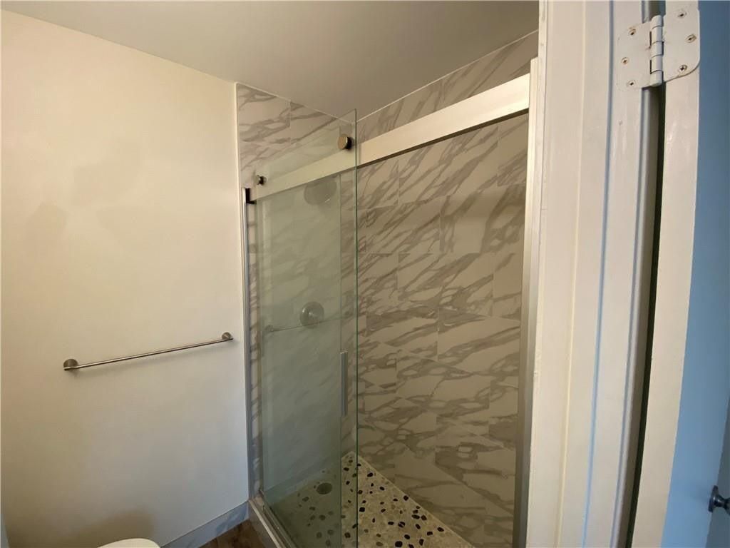 1078 Jeffery Street, Boca Raton, FL 33487 Photo