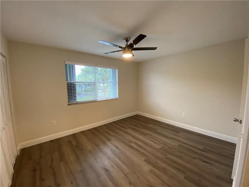 1078 Jeffery Street, Boca Raton, FL 33487 Photo