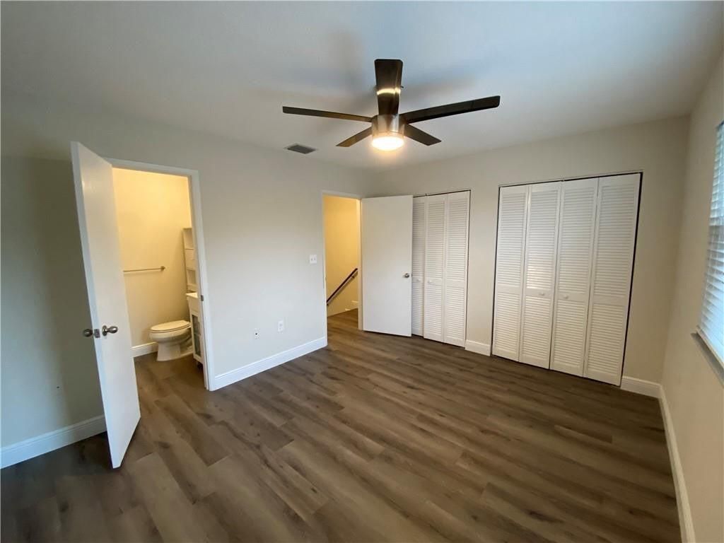 1078 Jeffery Street, Boca Raton, FL 33487 Photo