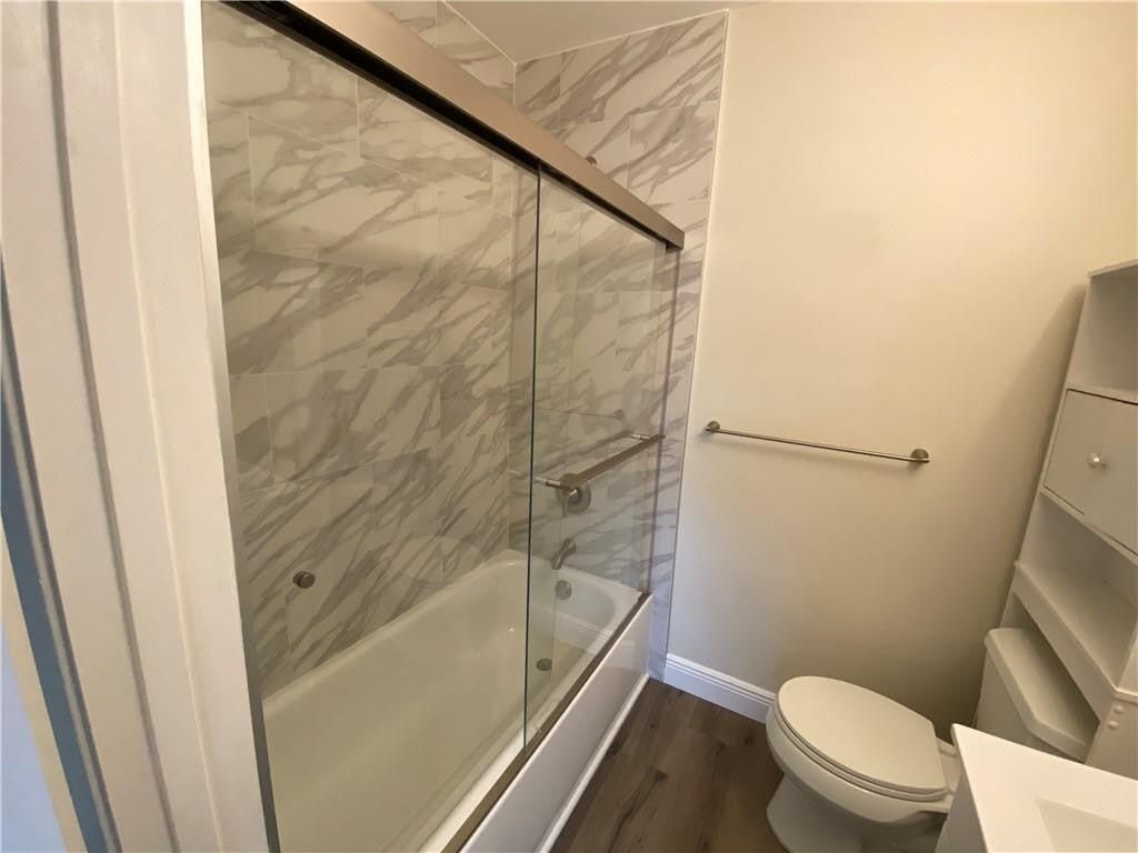 1078 Jeffery Street, Boca Raton, FL 33487 Photo