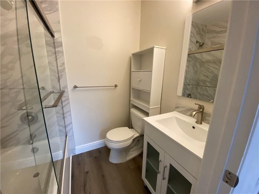1078 Jeffery Street, Boca Raton, FL 33487 Photo