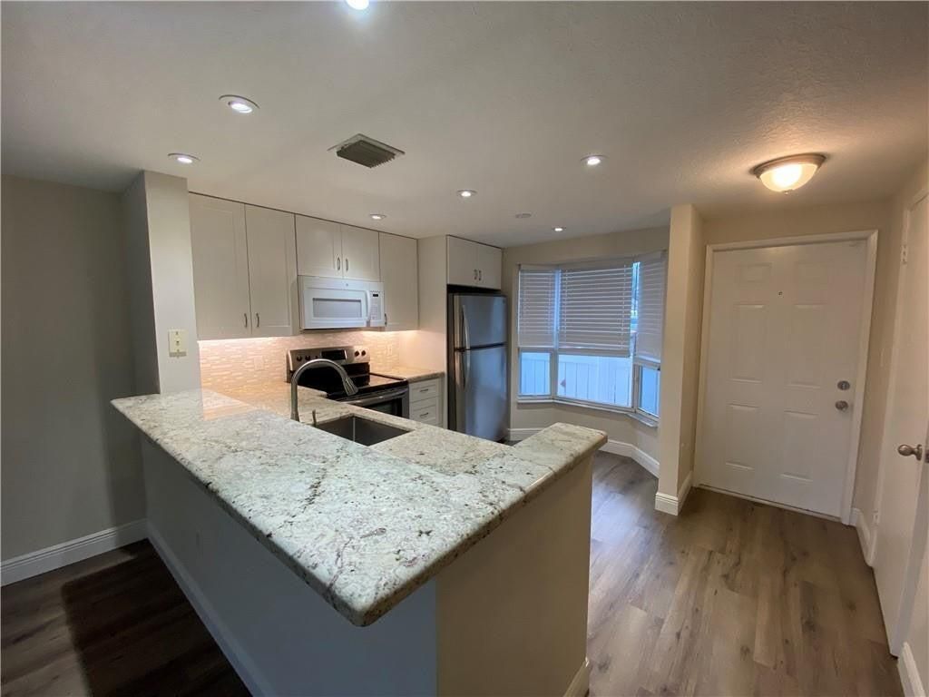 1078 Jeffery Street, Boca Raton, FL 33487 Photo