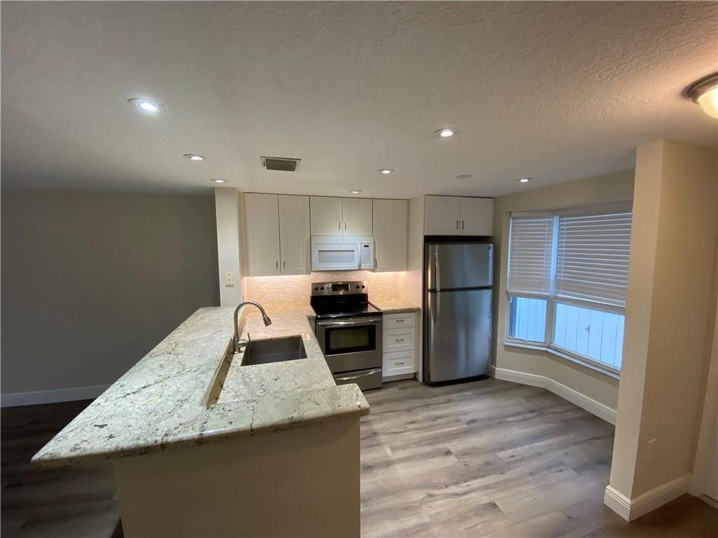 1078 Jeffery Street, Boca Raton, FL 33487 Photo