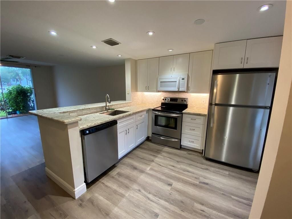 1078 Jeffery Street, Boca Raton, FL 33487 Photo