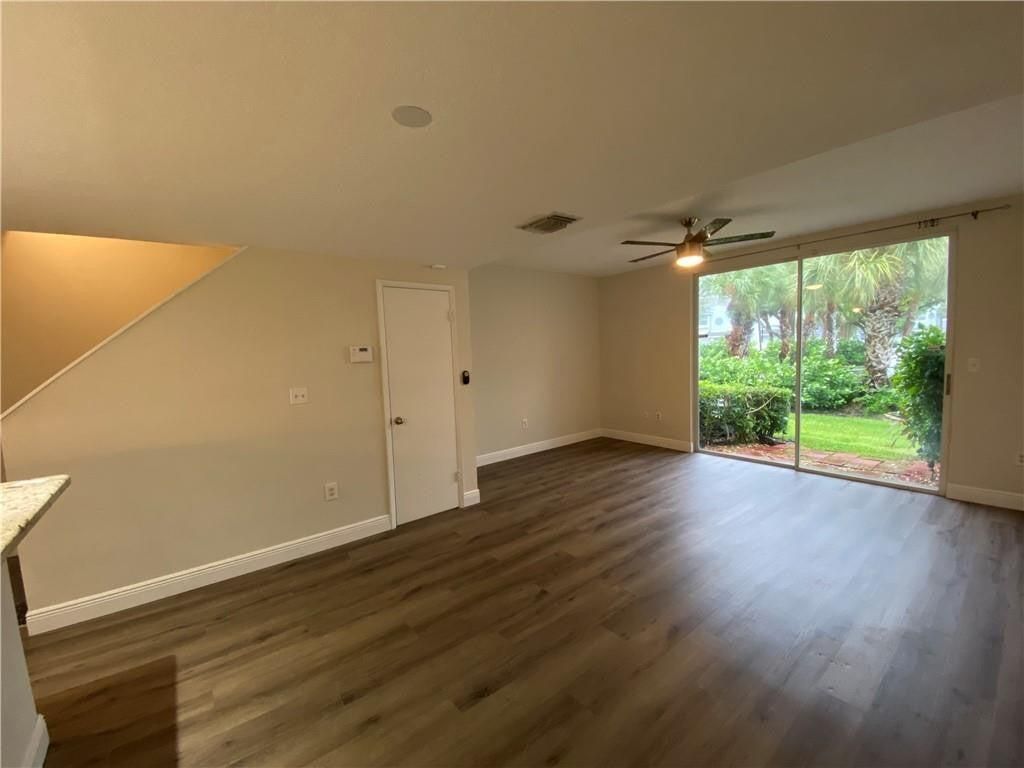 1078 Jeffery Street, Boca Raton, FL 33487 Photo