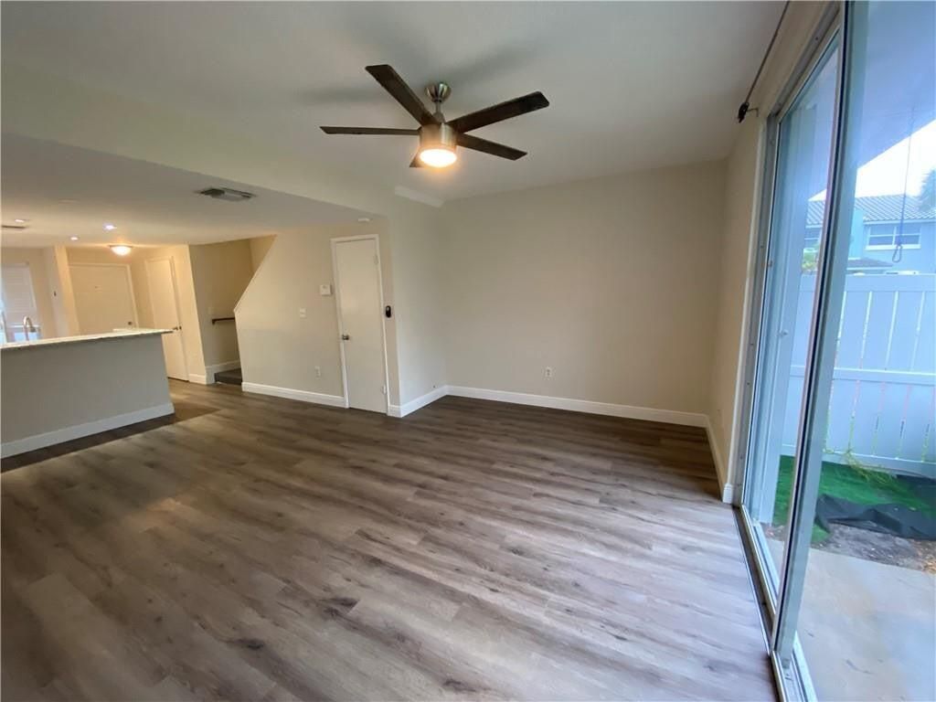 1078 Jeffery Street, Boca Raton, FL 33487 Photo