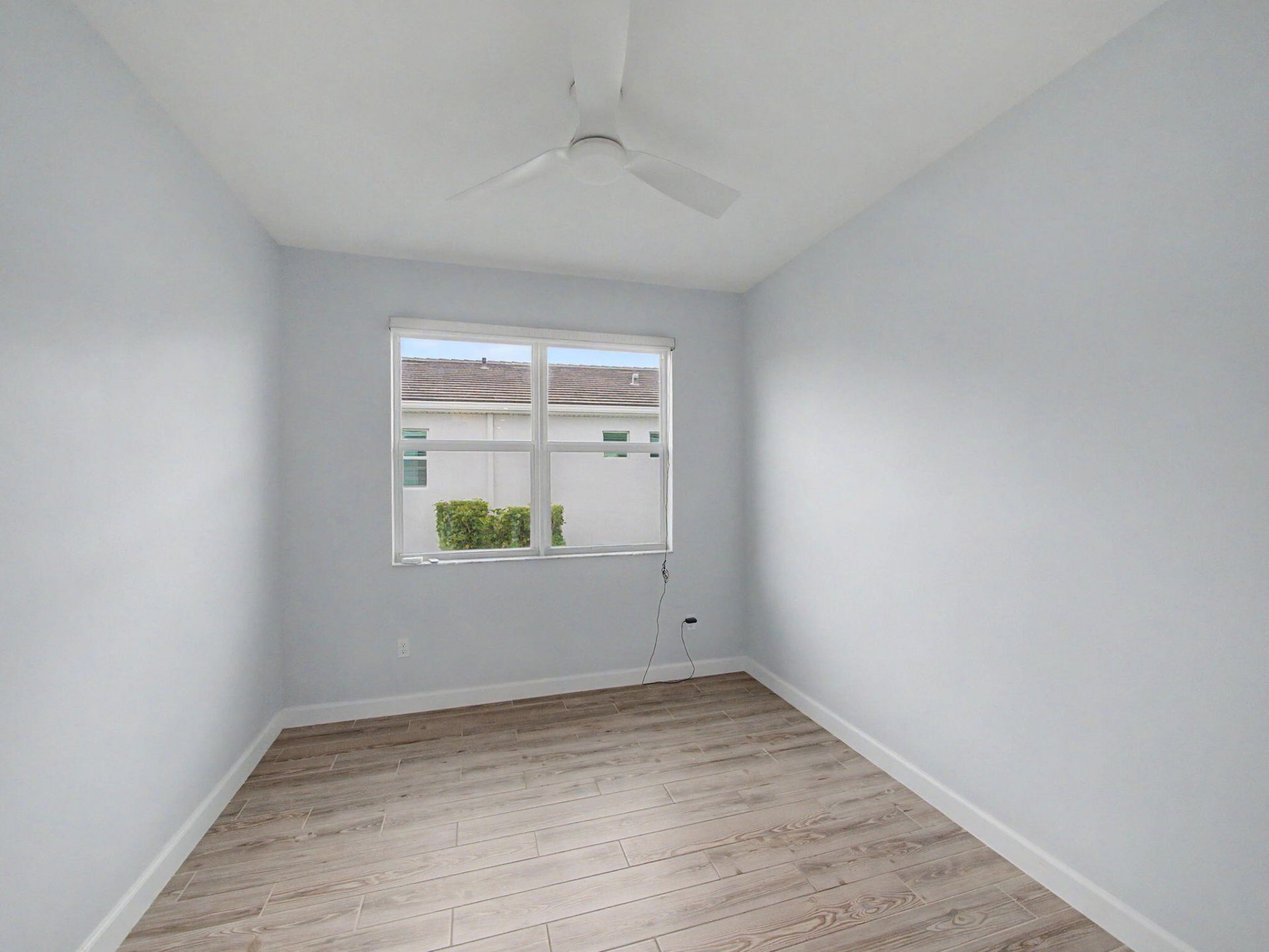 9856 SW Isabelline Drive, Port Saint Lucie, FL 34987 Photo