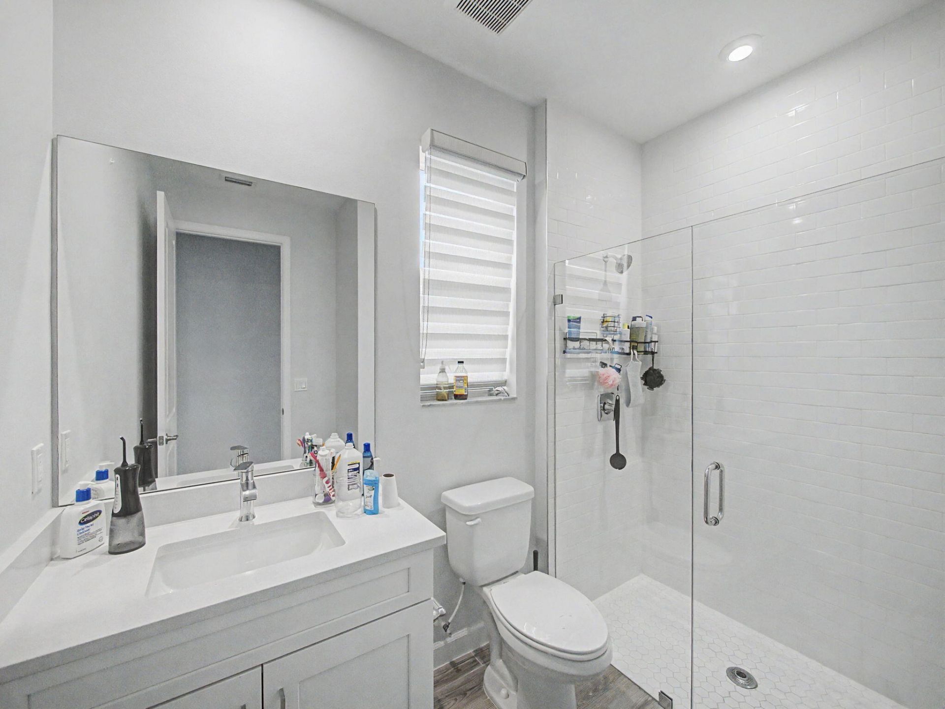 9856 SW Isabelline Drive, Port Saint Lucie, FL 34987 Photo