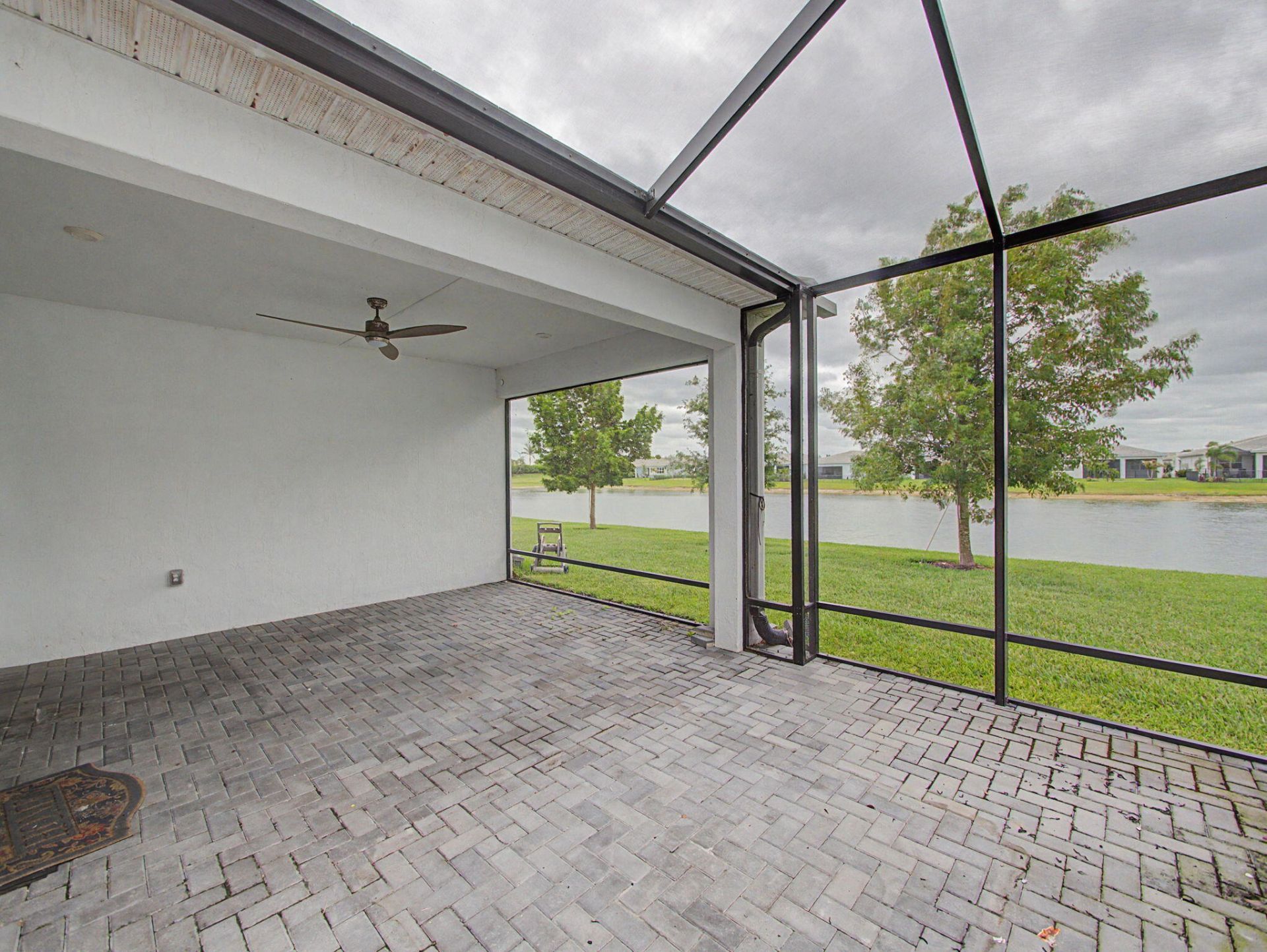 9856 SW Isabelline Drive, Port Saint Lucie, FL 34987 Photo