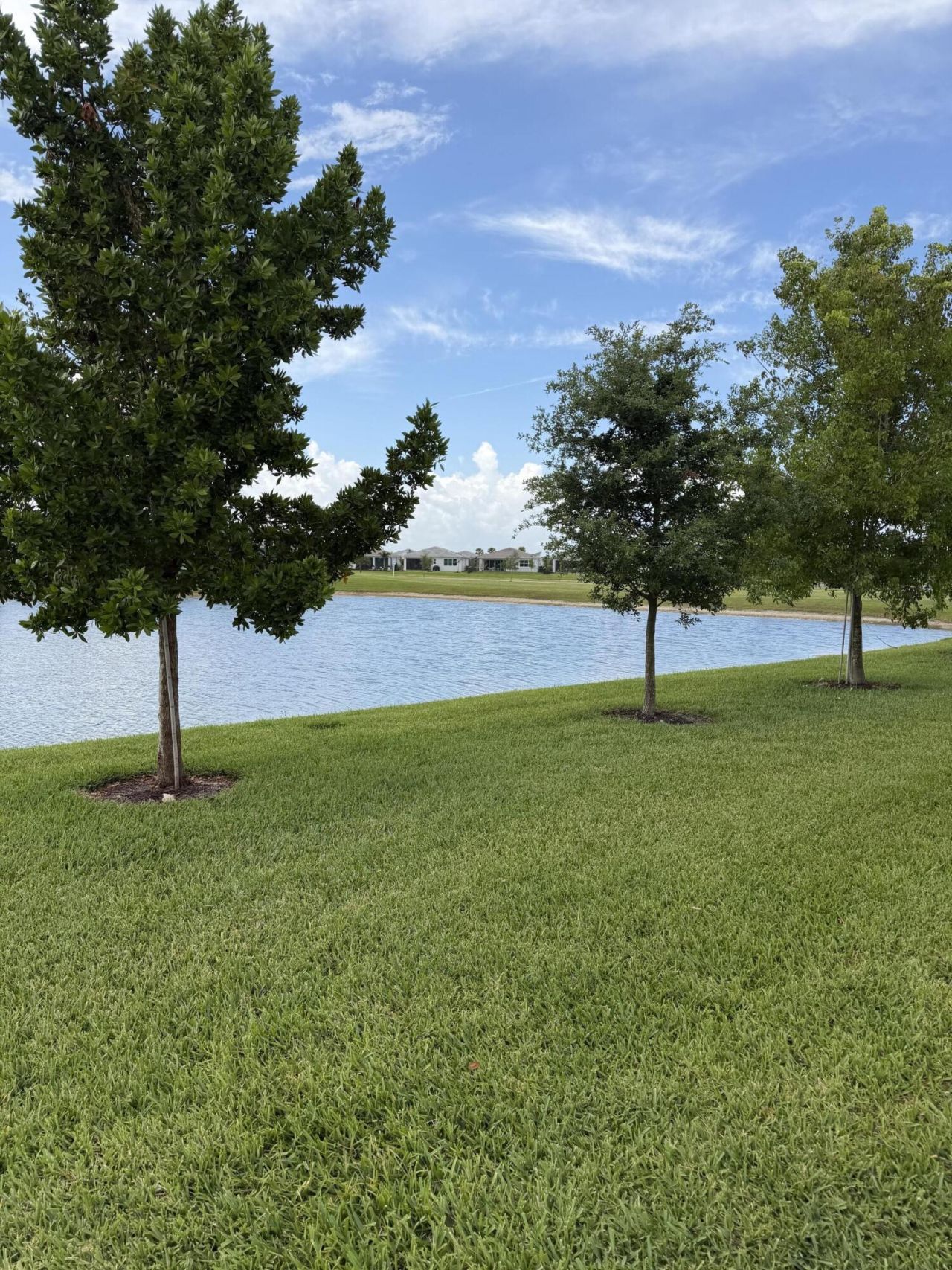 9856 SW Isabelline Drive, Port Saint Lucie, FL 34987 Photo
