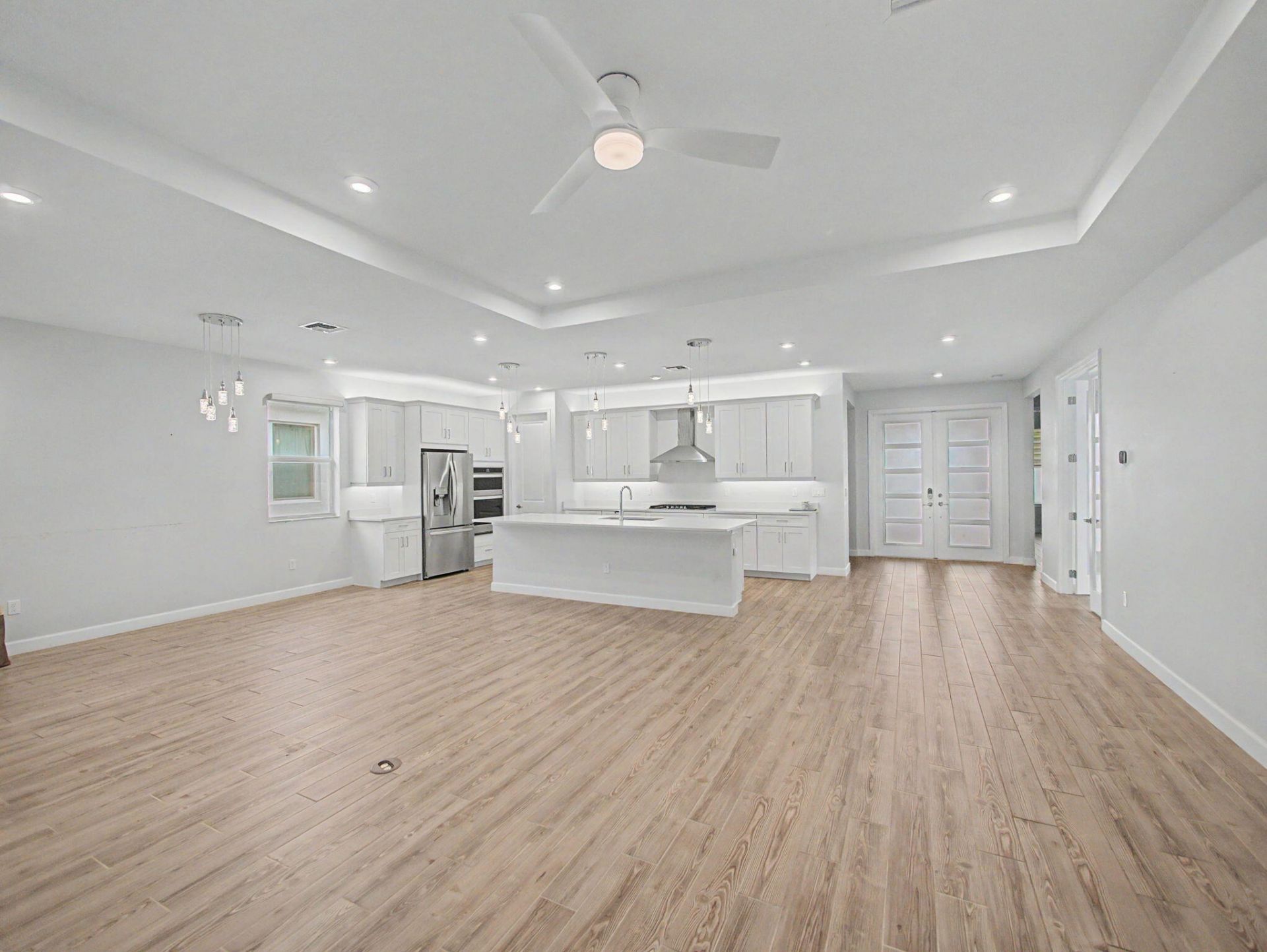9856 SW Isabelline Drive, Port Saint Lucie, FL 34987 Photo
