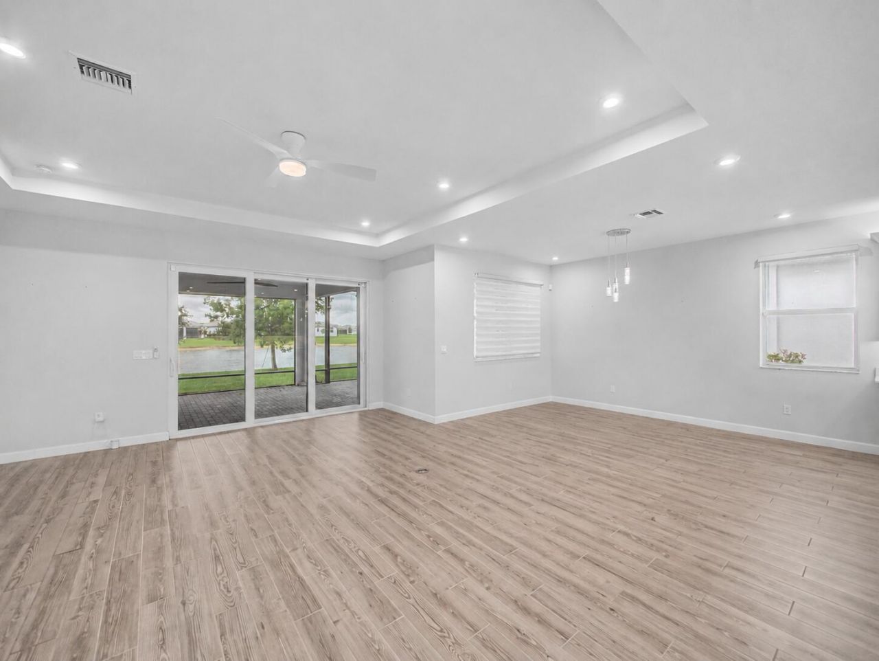 9856 SW Isabelline Drive, Port Saint Lucie, FL 34987 Photo