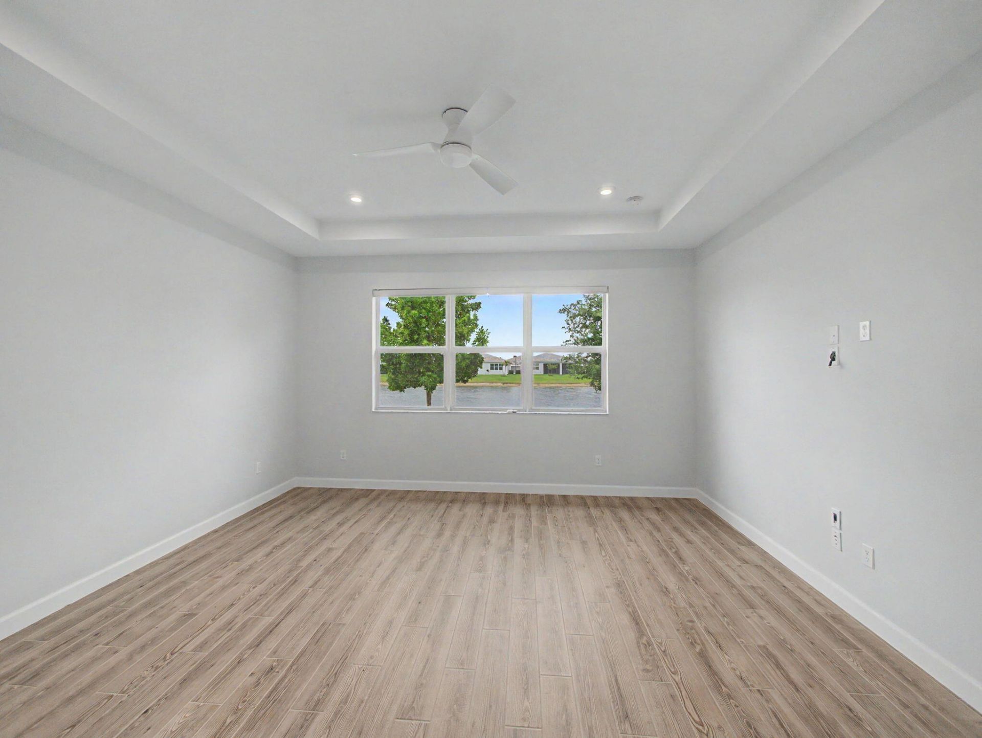 9856 SW Isabelline Drive, Port Saint Lucie, FL 34987 Photo