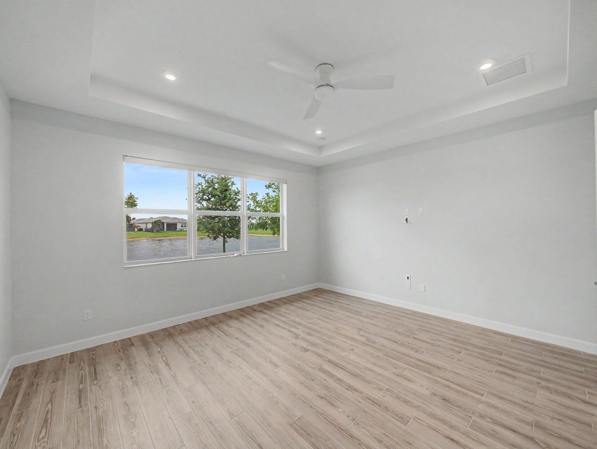 9856 SW Isabelline Drive, Port Saint Lucie, FL 34987 Photo
