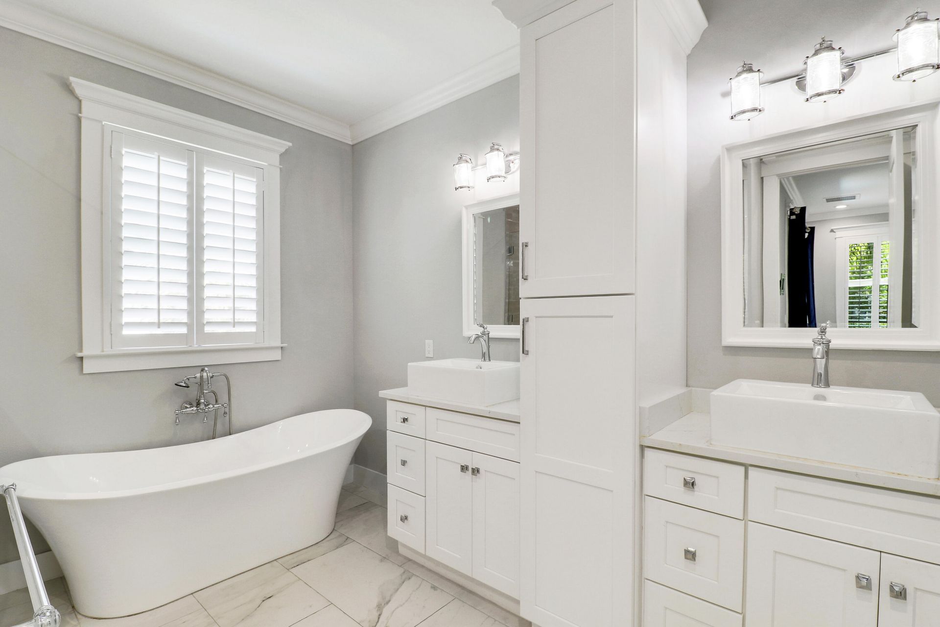 3997 SE Barcelona Street, Stuart, FL 34997 Photo