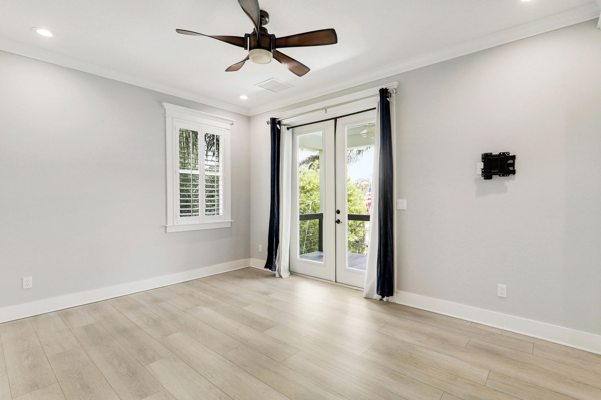 3997 SE Barcelona Street, Stuart, FL 34997 Photo