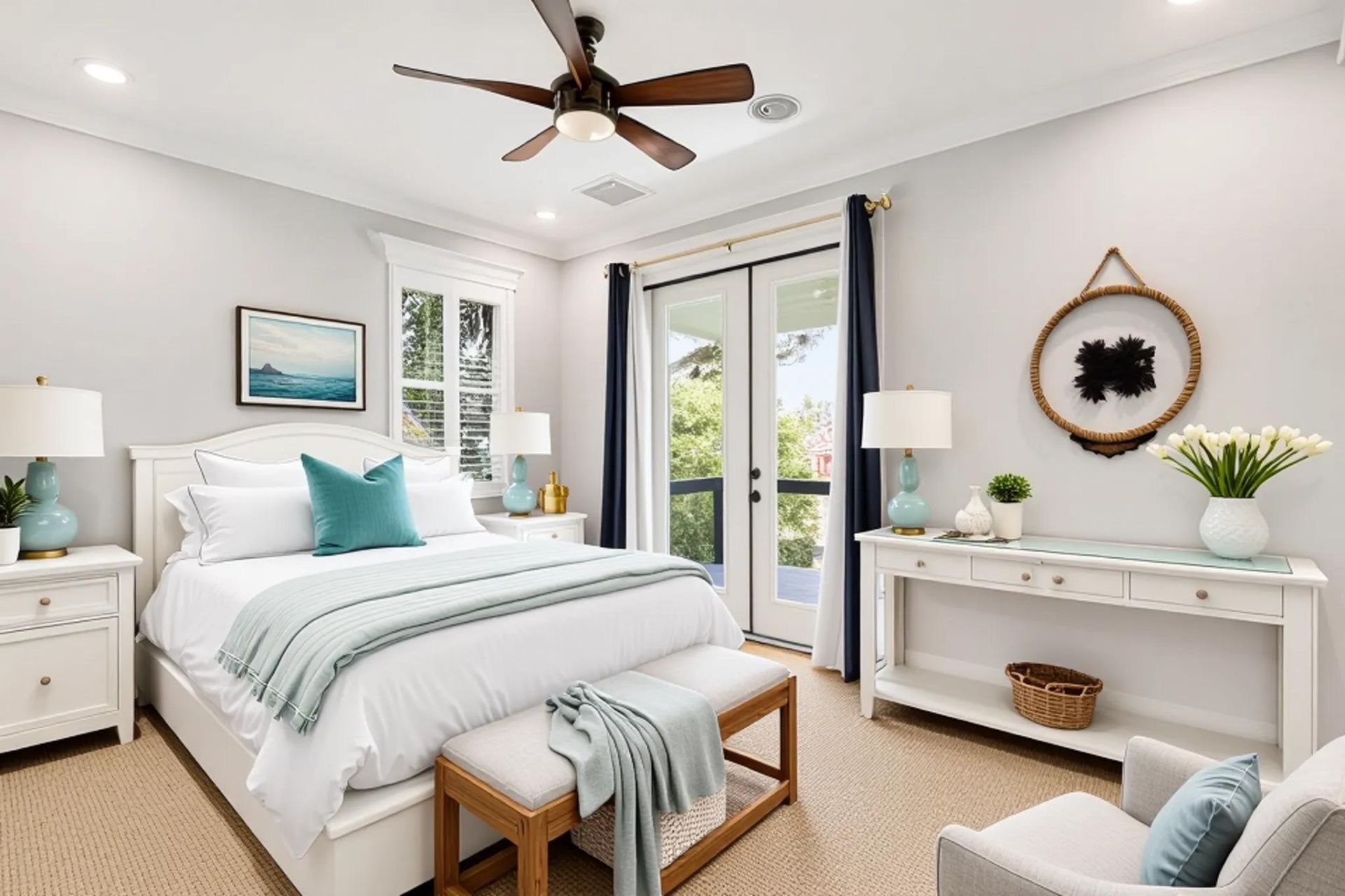 3997 SE Barcelona Street, Stuart, FL 34997 Photo