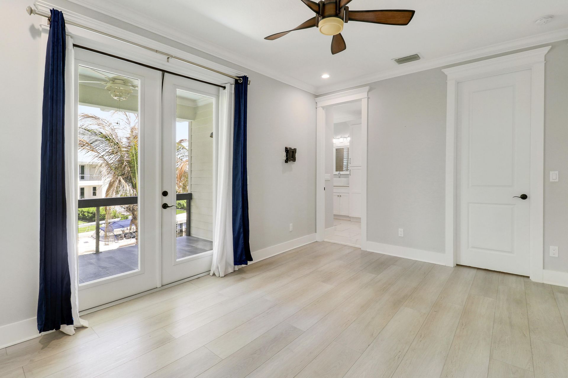 3997 SE Barcelona Street, Stuart, FL 34997 Photo