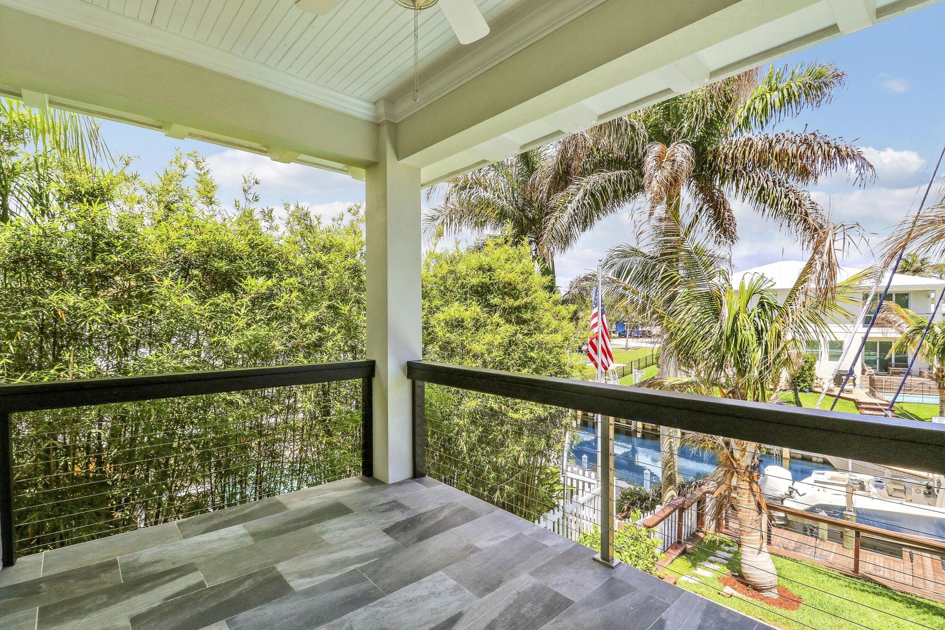 3997 SE Barcelona Street, Stuart, FL 34997 Photo