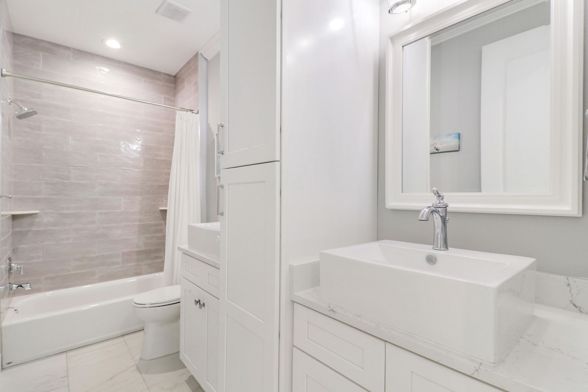 3997 SE Barcelona Street, Stuart, FL 34997 Photo