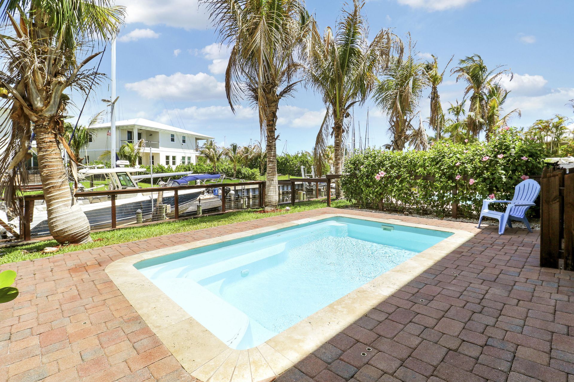 3997 SE Barcelona Street, Stuart, FL 34997 Photo