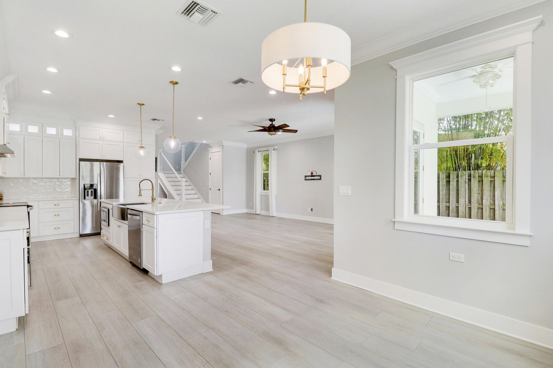 3997 SE Barcelona Street, Stuart, FL 34997 Photo