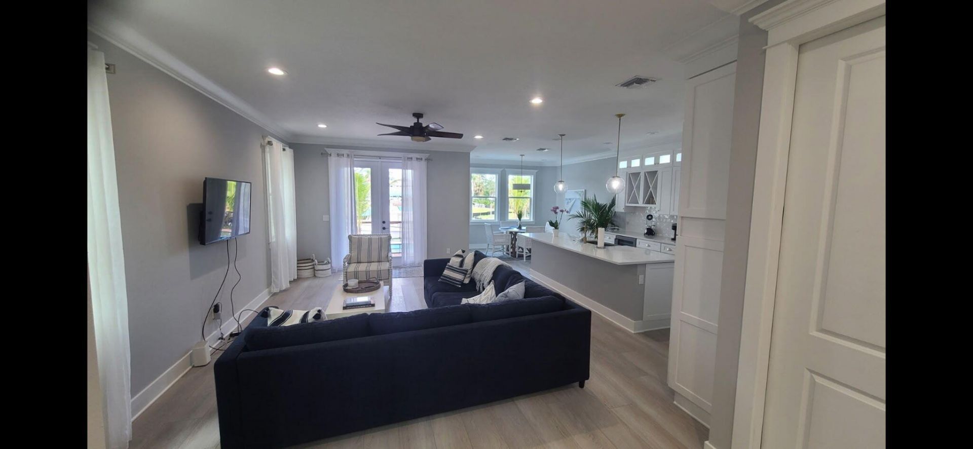 3997 SE Barcelona Street, Stuart, FL 34997 Photo