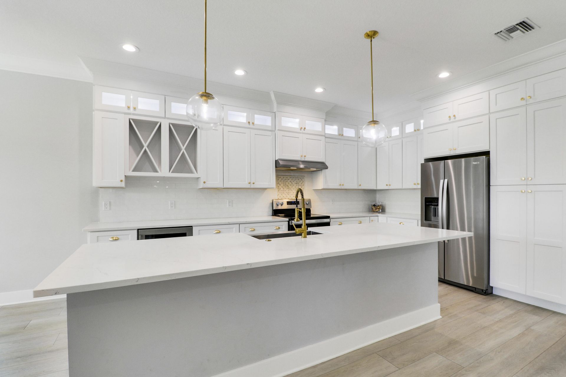 3997 SE Barcelona Street, Stuart, FL 34997 Photo